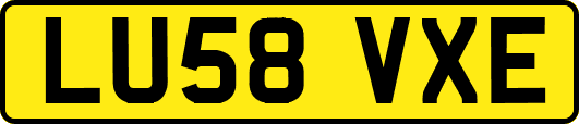 LU58VXE