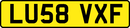 LU58VXF