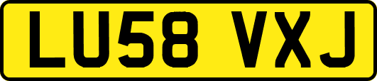 LU58VXJ