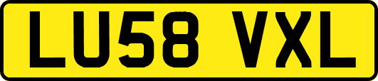 LU58VXL