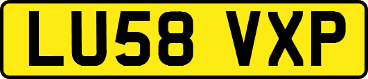 LU58VXP