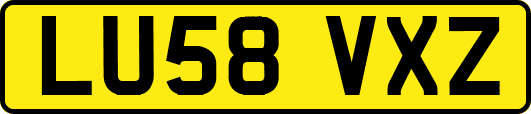 LU58VXZ