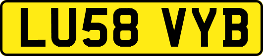 LU58VYB