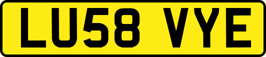 LU58VYE