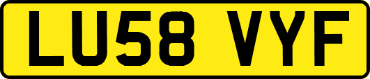 LU58VYF