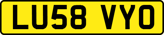 LU58VYO