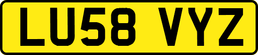 LU58VYZ