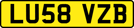 LU58VZB