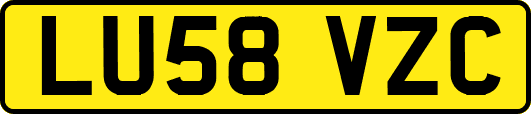 LU58VZC