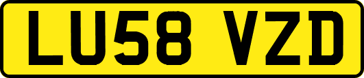 LU58VZD