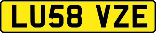 LU58VZE