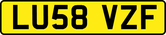 LU58VZF