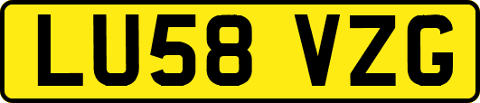 LU58VZG