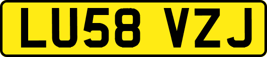 LU58VZJ
