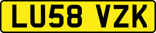 LU58VZK