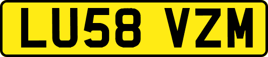 LU58VZM