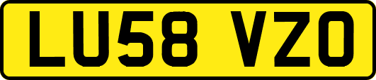 LU58VZO