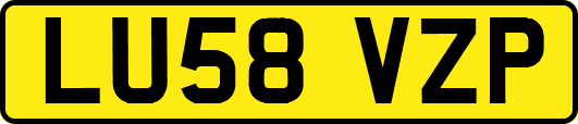 LU58VZP