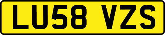 LU58VZS