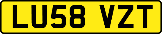 LU58VZT