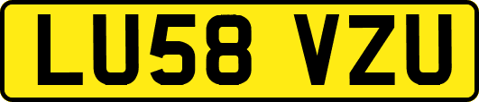 LU58VZU