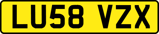 LU58VZX