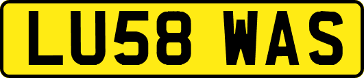 LU58WAS