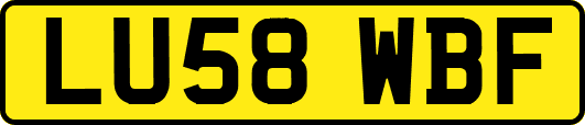 LU58WBF