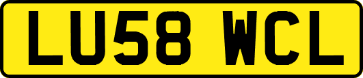 LU58WCL
