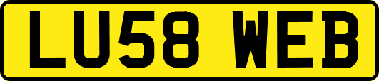 LU58WEB