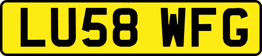 LU58WFG