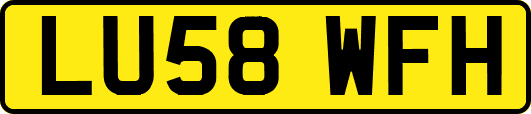 LU58WFH