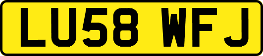 LU58WFJ