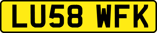 LU58WFK