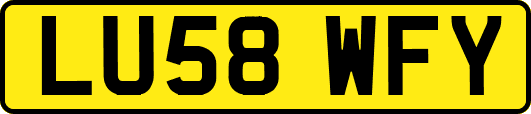 LU58WFY