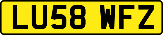 LU58WFZ