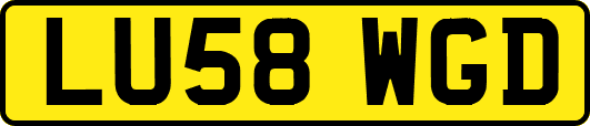 LU58WGD