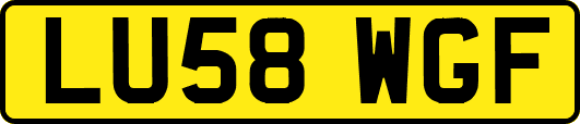 LU58WGF