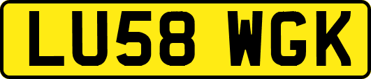 LU58WGK