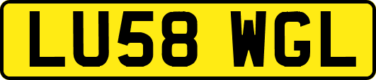 LU58WGL
