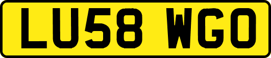 LU58WGO