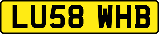 LU58WHB