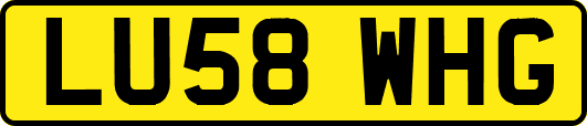 LU58WHG