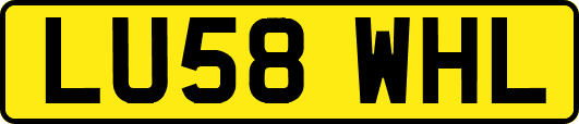 LU58WHL