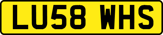 LU58WHS