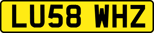 LU58WHZ