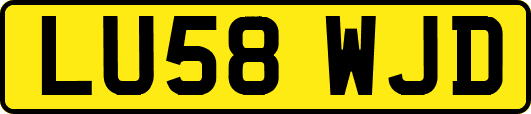LU58WJD