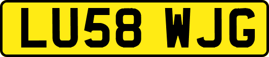 LU58WJG
