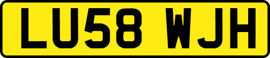 LU58WJH