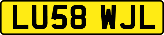 LU58WJL